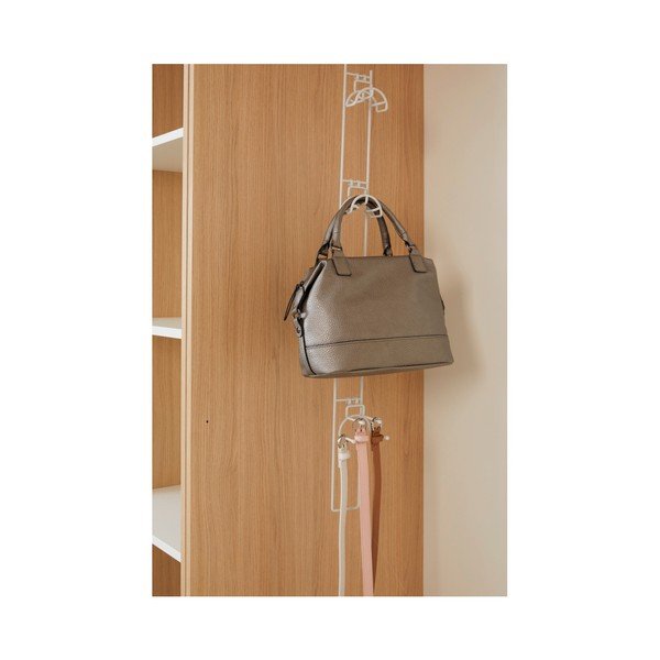 Set di 2 appendiabiti per borse Muro - Compactor-image-3