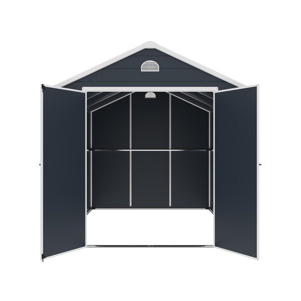 Casa giardino Ave I - Rojaplast-image-4