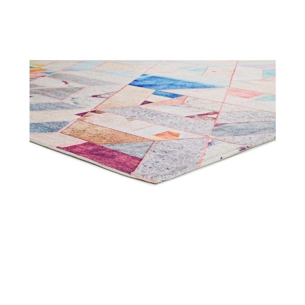 Tappeto Ciniglia Mulo, 120 x 170 cm - Universal-image-2