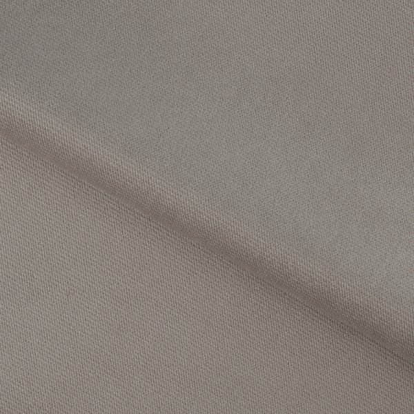 Letto matrimoniale imbottito beige con contenitore e rete inclusi 200x200 cm Audrey – ELTAP-image-3