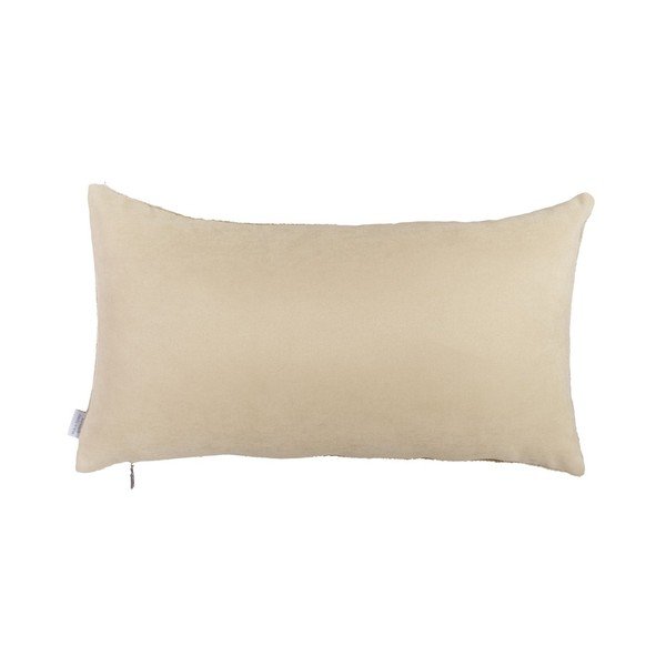 Federa Mike & Co. NEW YORK Emelia, 50 x 31 cm - Mike & Co. NEW YORK-image-1