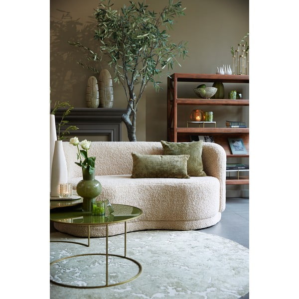 Cuscino decorativo 30x60 cm Ruhla - Light & Living-image-2