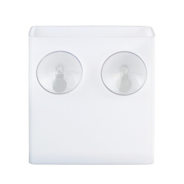 Scopino bianco - Maximex-image-4
