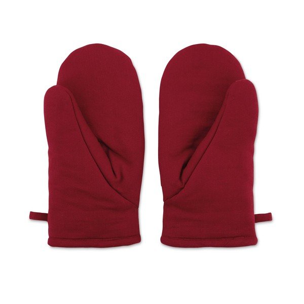 Presine in set da 2 - Remember-image-2