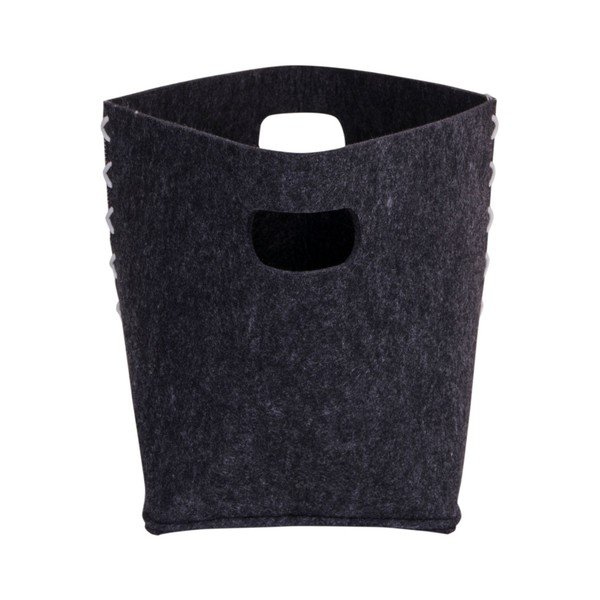 Cestino portaoggetti Asti - House Nordic-image-2