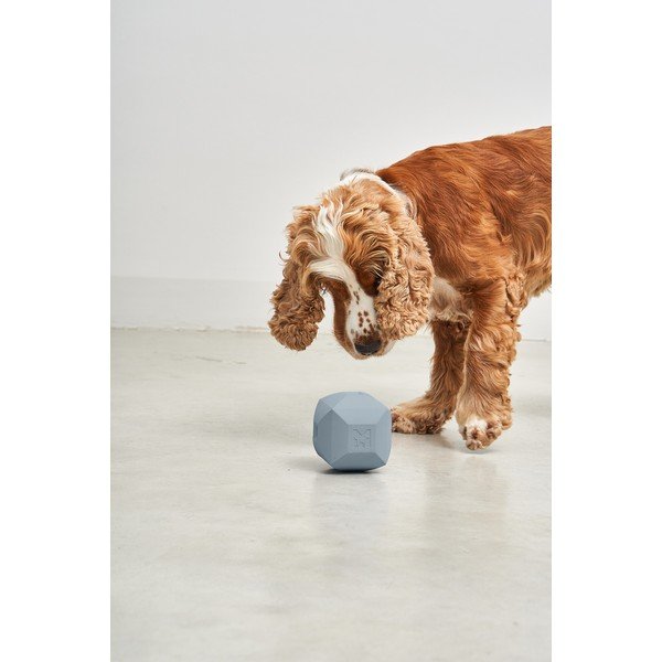 Giocattolo per cani Dado Sky – MiaCara-image-2