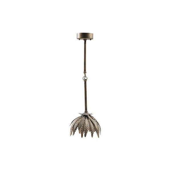 Lampada da parete Lovely - BePureHome