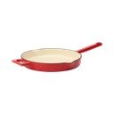 Padella in ghisa ø 26 cm Mattia 3.0 – FABINI