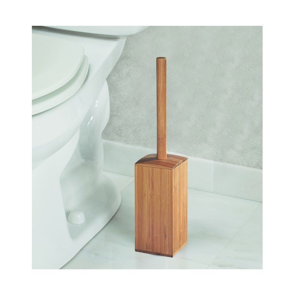 Scopino in bambù Formbu - iDesign-image-1