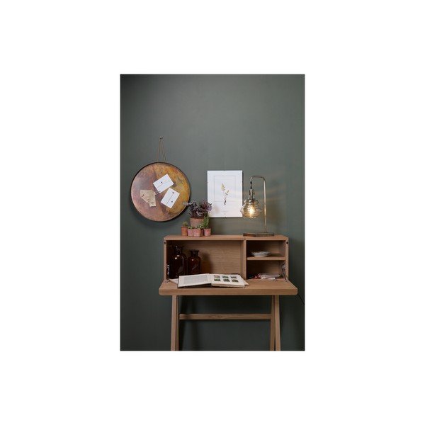 Lampada da tavolo Obvious - BePureHome-image-4