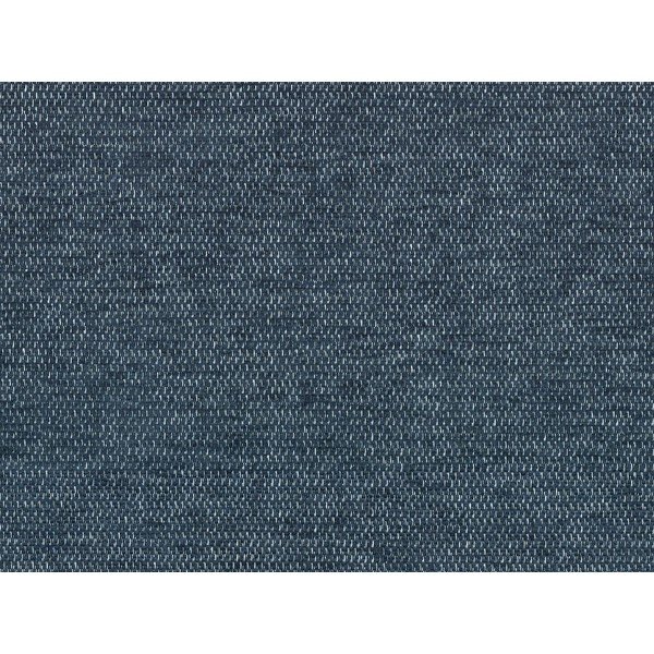 Divano angolare blu scuro (con penisola a sinistra/con chaise lounge) Verona – Cosmopolitan Design-image-4