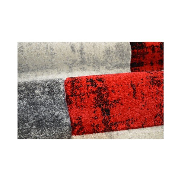 Koberec Webtappeti Intarsio Kerro, 120 x 170 cm-image-1