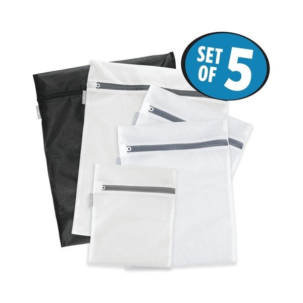 Set di 5 reti per il lavaggio - iDesign-image-1