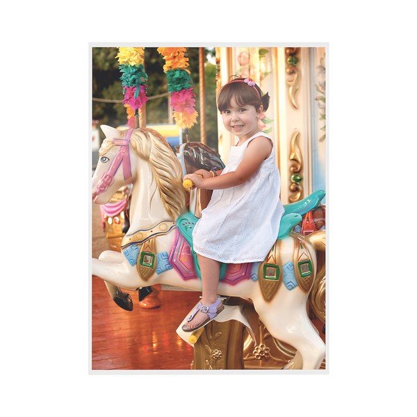 Set di 100 tasche per plastificazione, A4, 175 mic - Leitz-image-2