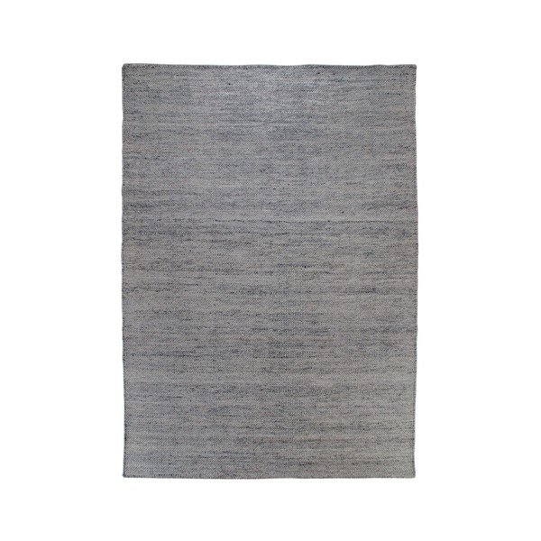 Tappeto , 200 x 300 cm Utah - House Nordic