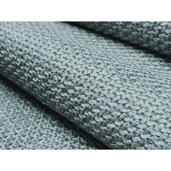 Poggiapiedi blu Keli – Makamii-image-4