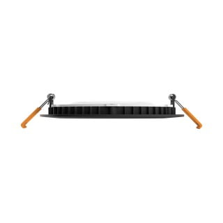 Plafoniera LED 12 W Slim - Philips Hue