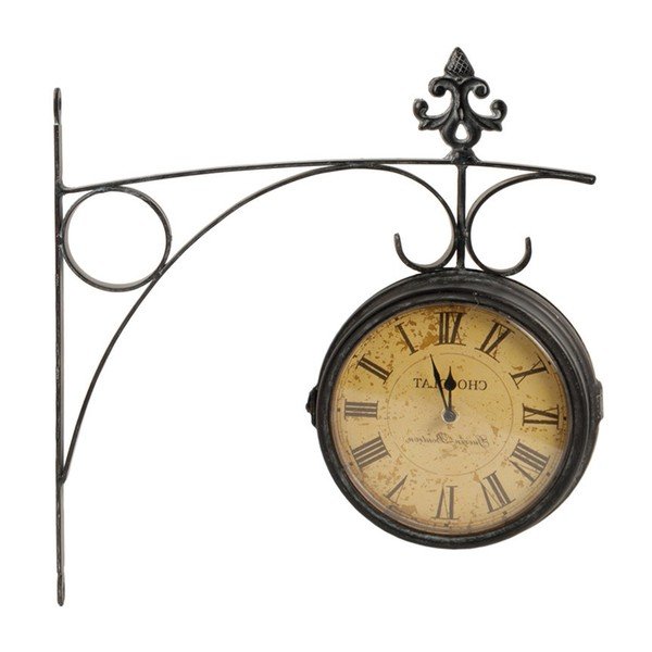 Orologio da parete Comalia - Antic Line