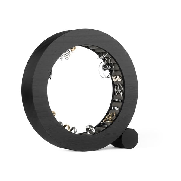 Stand portagioielli Ferris – Umbra