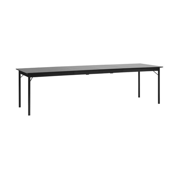 Estensione per tavolo da pranzo 50x95 cm Savona - Unique Furniture