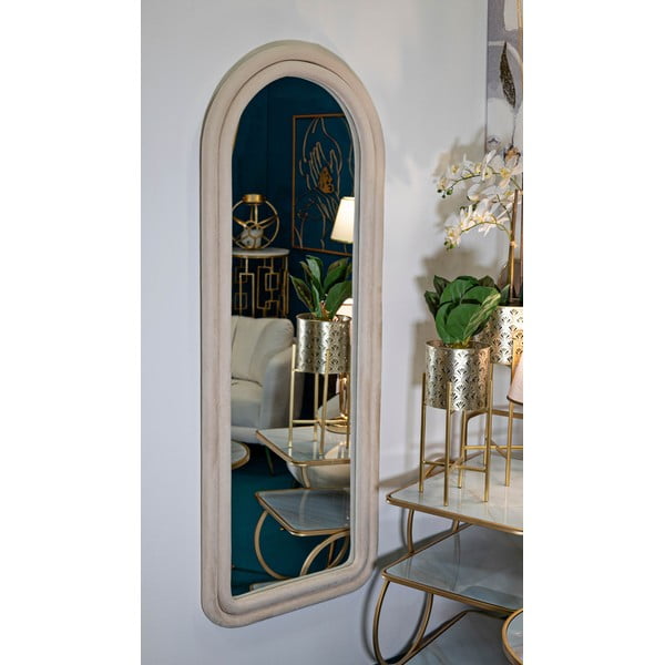 Specchio da appendere  60x160 cm Cloe - Mauro Ferretti-image-1