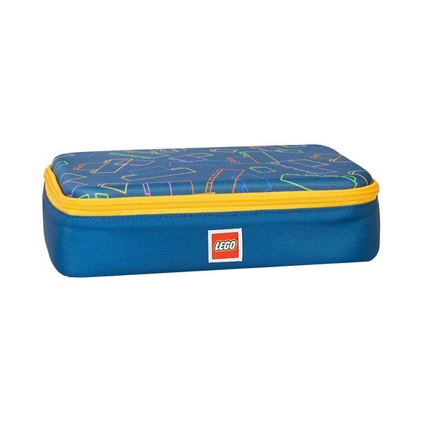 Porta merenda Playful Bricks - LEGO®