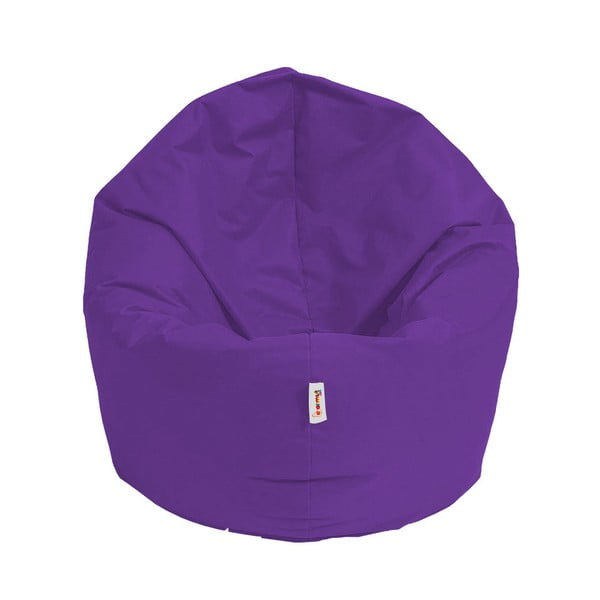 Borsa da giardino viola Lyzi - Floriane Garden-image-1