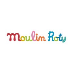 Moulin Roty · Sconti