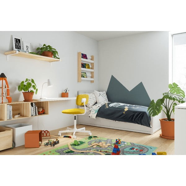 Vaso in terracotta ø 23 cm Saramago - Artevasi-image-1