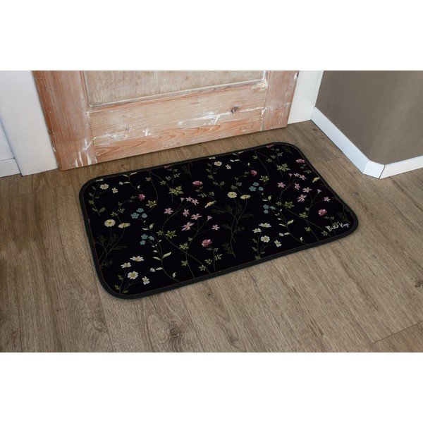 Zerbino 45x75 cm Meadow Vibes – Butter Kings-image-1