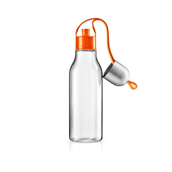 Sportovní láhev Eva Solo Orange Orangina, 0,7l-image-1