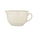 Ciotola color crema in ceramica ø 25,5 cm In The Meadow – Mason Cash