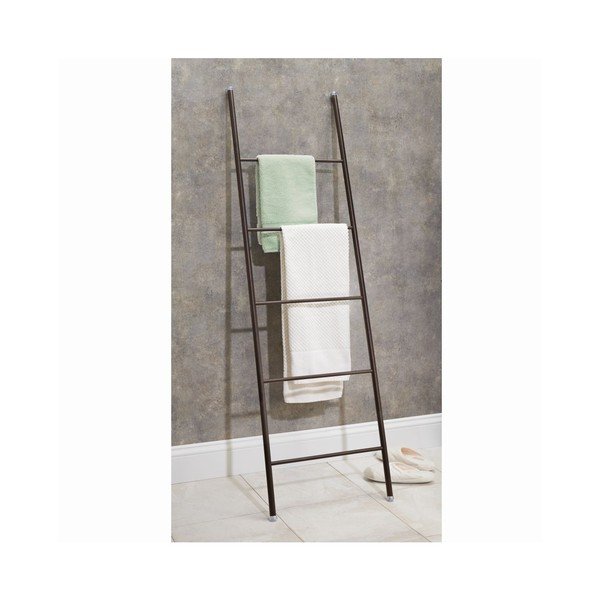 Věšák na ručníky Forma Ladder-image-1