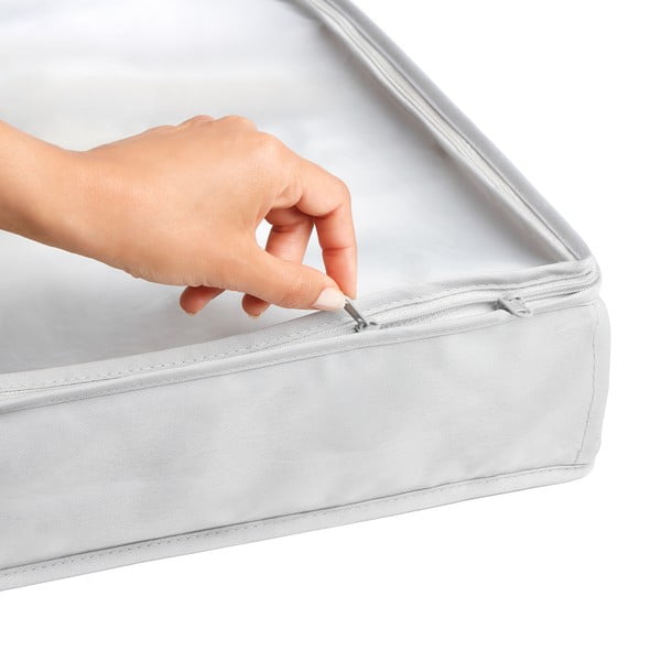 Organizer per scarpe - Rayen-image-1