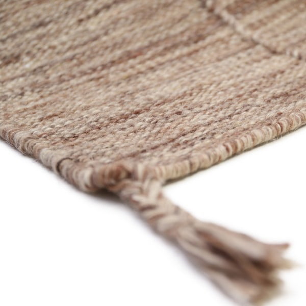 Tappeto 170x120 cm Lhena - Nattiot-image-4