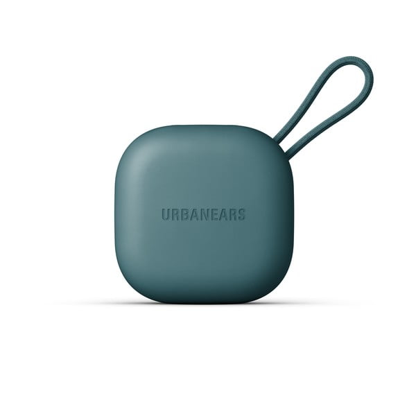 Cuffie wireless verdi Luma - Urbanears-image-4