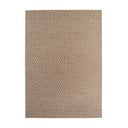 Tappeto da interno ed esterno beige 120x170 cm Ibiza 1903 – Ayyildiz Carpets