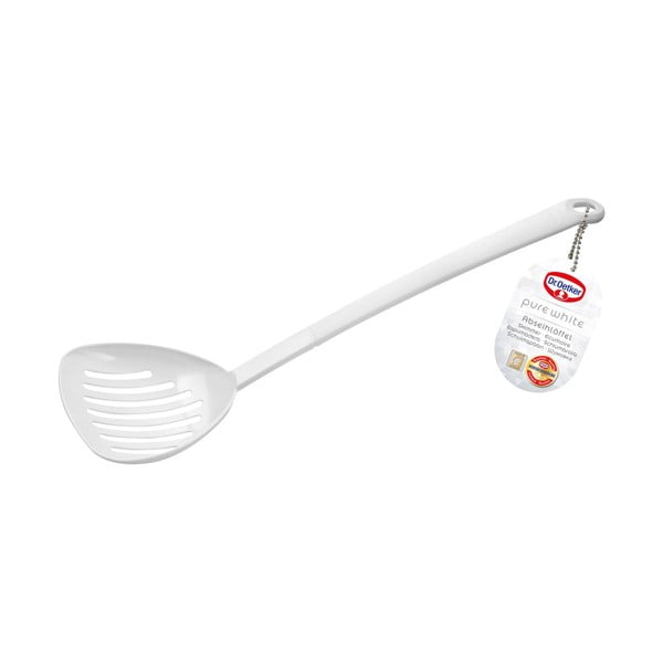 Schiuma bianca pura - Dr. Oetker-image-1