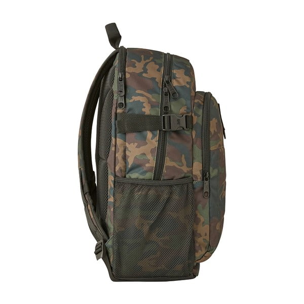 Zaino Millenial Classic Barry - Caterpillar-image-2