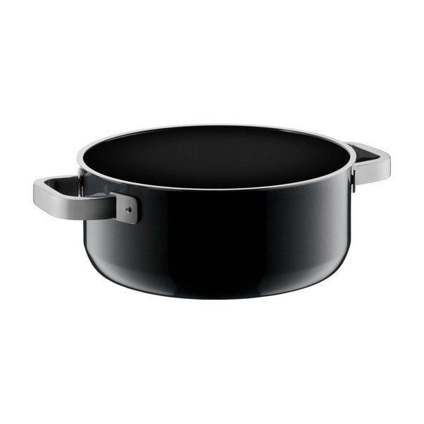 Vaso basso Fusiontec Functional, ø 24 cm - WMF-image-2