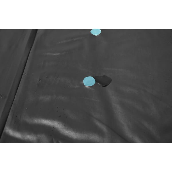 Telo per copertura piscina - Bestway-image-3