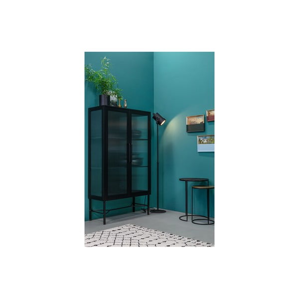 Lampada da terra Bente - WOOOD-image-3