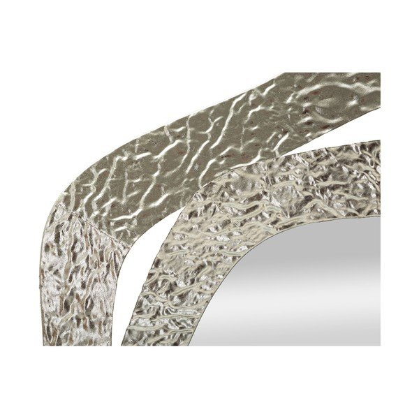 Specchio da parete 66x75 cm Aury - Mauro Ferretti-image-2