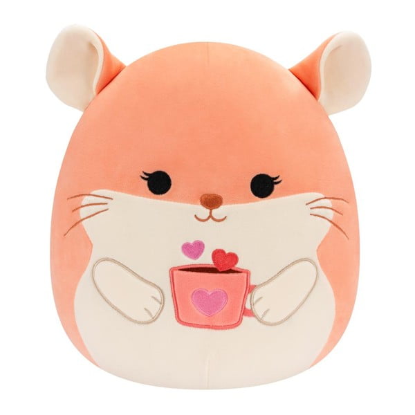 Peluche Erica - SQUISHMALLOWS