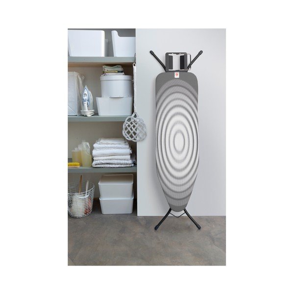 Žehlicí prkno Brabantia Bella-image-1