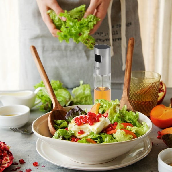 Set di 2 spruzzatori per olio e aceto - Westmark-image-1