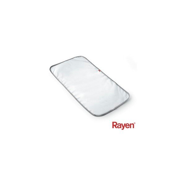 Tappetino da stiro - Rayen-image-3
