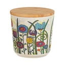 Scatola per alimenti Flowers - Wenko