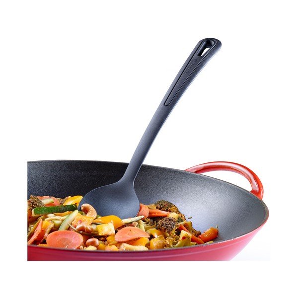 Cucchiaio da portata Gentle - Westmark-image-1