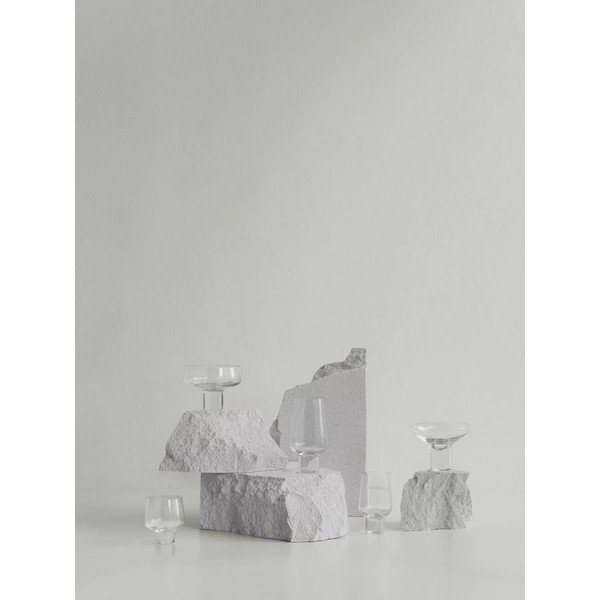 Bicchiere da liquore 100 ml Koyoi – Blomus-image-4